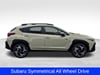 2 thumbnail image of  2026 Subaru Crosstrek Hybrid Limited