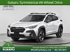 1 thumbnail image of  2026 Subaru Crosstrek Hybrid Limited