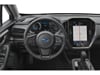 4 thumbnail image of  2026 Subaru Crosstrek Hybrid Limited