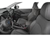 6 thumbnail image of  2026 Subaru Crosstrek Hybrid Limited