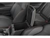 9 thumbnail image of  2026 Subaru Crosstrek Hybrid Limited