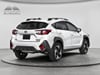 2 thumbnail image of  2026 Subaru Crosstrek Hybrid Limited