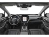 5 thumbnail image of  2026 Subaru Crosstrek Hybrid Limited