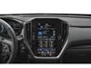 7 thumbnail image of  2026 Subaru Crosstrek Hybrid Limited