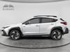 3 thumbnail image of  2026 Subaru Crosstrek Hybrid Limited