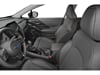 6 thumbnail image of  2026 Subaru Crosstrek Hybrid Limited