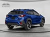 2 thumbnail image of  2026 Subaru Crosstrek Hybrid Limited