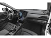 10 thumbnail image of  2026 Subaru Crosstrek Hybrid Limited
