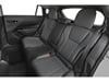 8 thumbnail image of  2026 Subaru Crosstrek Hybrid Limited