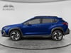 3 thumbnail image of  2026 Subaru Crosstrek Hybrid Limited