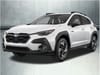 1 placeholder image of  2026 Subaru Crosstrek Hybrid Limited