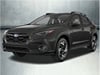 1 placeholder image of  2026 Subaru Crosstrek Hybrid Limited