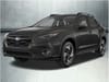 1 placeholder image of  2026 Subaru Crosstrek Hybrid Limited