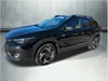 2026 Subaru Crosstrek Hybrid Limited