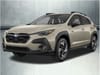 1 placeholder image of  2026 Subaru Crosstrek Hybrid Limited