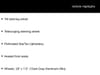 6 thumbnail image of  2026 Subaru Crosstrek Hybrid Limited