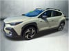 2026 Subaru Crosstrek Hybrid Limited