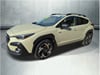 2026 Subaru Crosstrek Hybrid Limited