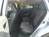 25 thumbnail image of  2026 Subaru Crosstrek Hybrid Limited