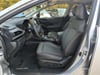 9 thumbnail image of  2026 Subaru Crosstrek Hybrid Limited