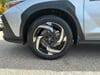 27 thumbnail image of  2026 Subaru Crosstrek Hybrid Limited