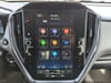 18 thumbnail image of  2026 Subaru Crosstrek Hybrid Limited