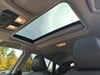 21 thumbnail image of  2026 Subaru Crosstrek Hybrid Limited