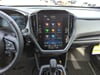 19 thumbnail image of  2026 Subaru Crosstrek Hybrid Limited