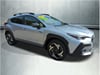 7 thumbnail image of  2026 Subaru Crosstrek Hybrid Limited