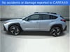 2 thumbnail image of  2026 Subaru Crosstrek Hybrid Limited