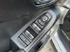 12 thumbnail image of  2026 Subaru Crosstrek Hybrid Limited
