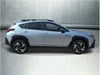 6 thumbnail image of  2026 Subaru Crosstrek Hybrid Limited