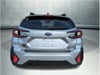 4 thumbnail image of  2026 Subaru Crosstrek Hybrid Limited
