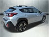 5 thumbnail image of  2026 Subaru Crosstrek Hybrid Limited