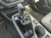 24 thumbnail image of  2026 Subaru Crosstrek Hybrid Limited