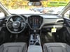 12 thumbnail image of  2026 Subaru Crosstrek Hybrid Limited