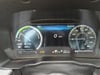 17 thumbnail image of  2026 Subaru Crosstrek Hybrid Limited