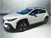 2026 Subaru Crosstrek Hybrid Limited