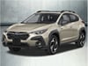 1 placeholder image of  2026 Subaru Crosstrek Hybrid Limited