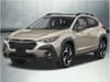 1 placeholder image of  2026 Subaru Crosstrek Hybrid Limited