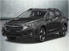 2026 Subaru Crosstrek Hybrid Limited