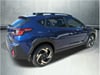 5 thumbnail image of  2026 Subaru Crosstrek Hybrid Limited