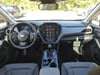 12 thumbnail image of  2026 Subaru Crosstrek Hybrid Limited