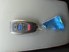 29 thumbnail image of  2026 Subaru Crosstrek Hybrid Limited