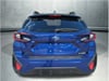 4 thumbnail image of  2026 Subaru Crosstrek Hybrid Limited