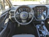 13 thumbnail image of  2026 Subaru Crosstrek Hybrid Limited