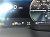 16 thumbnail image of  2026 Subaru Crosstrek Hybrid Limited