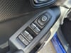 11 thumbnail image of  2026 Subaru Crosstrek Hybrid Limited