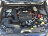 22 thumbnail image of  2026 Subaru Crosstrek Hybrid Limited