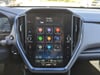 18 thumbnail image of  2026 Subaru Crosstrek Hybrid Limited